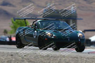 media/Apr-19-2025-Speed Ventures (Sat) [[66f2bda1fd]]/Orange/Session 2 (Turn 13)/